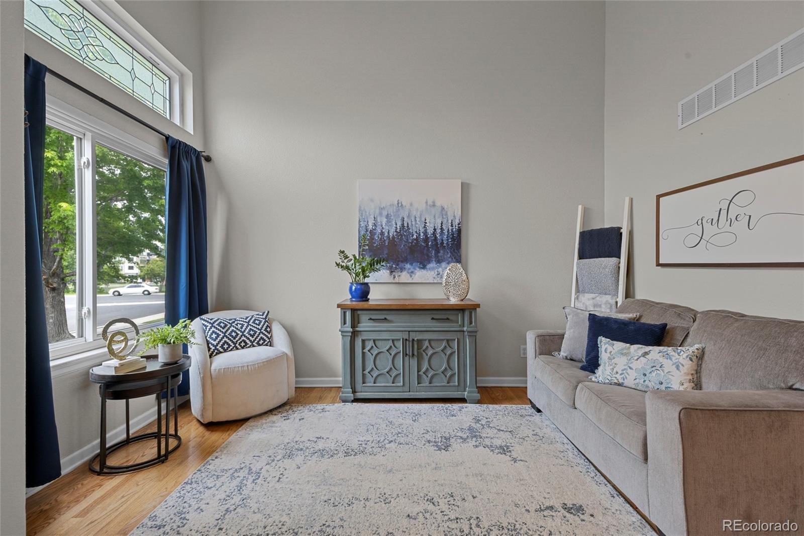 11188 Latigo Lane