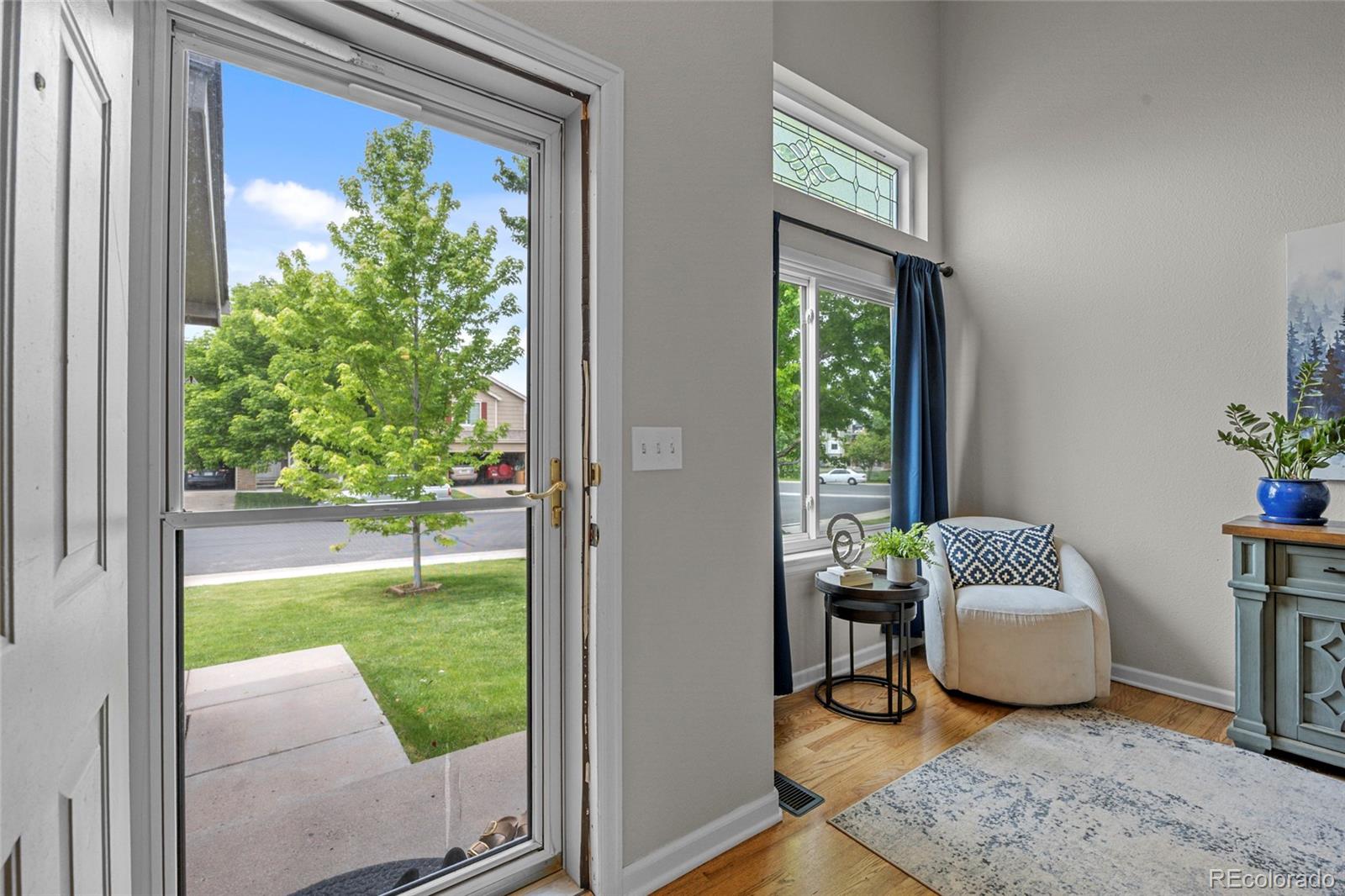 11188 Latigo Lane