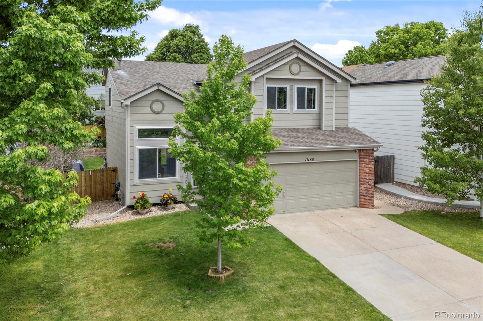 11188 Latigo Lane