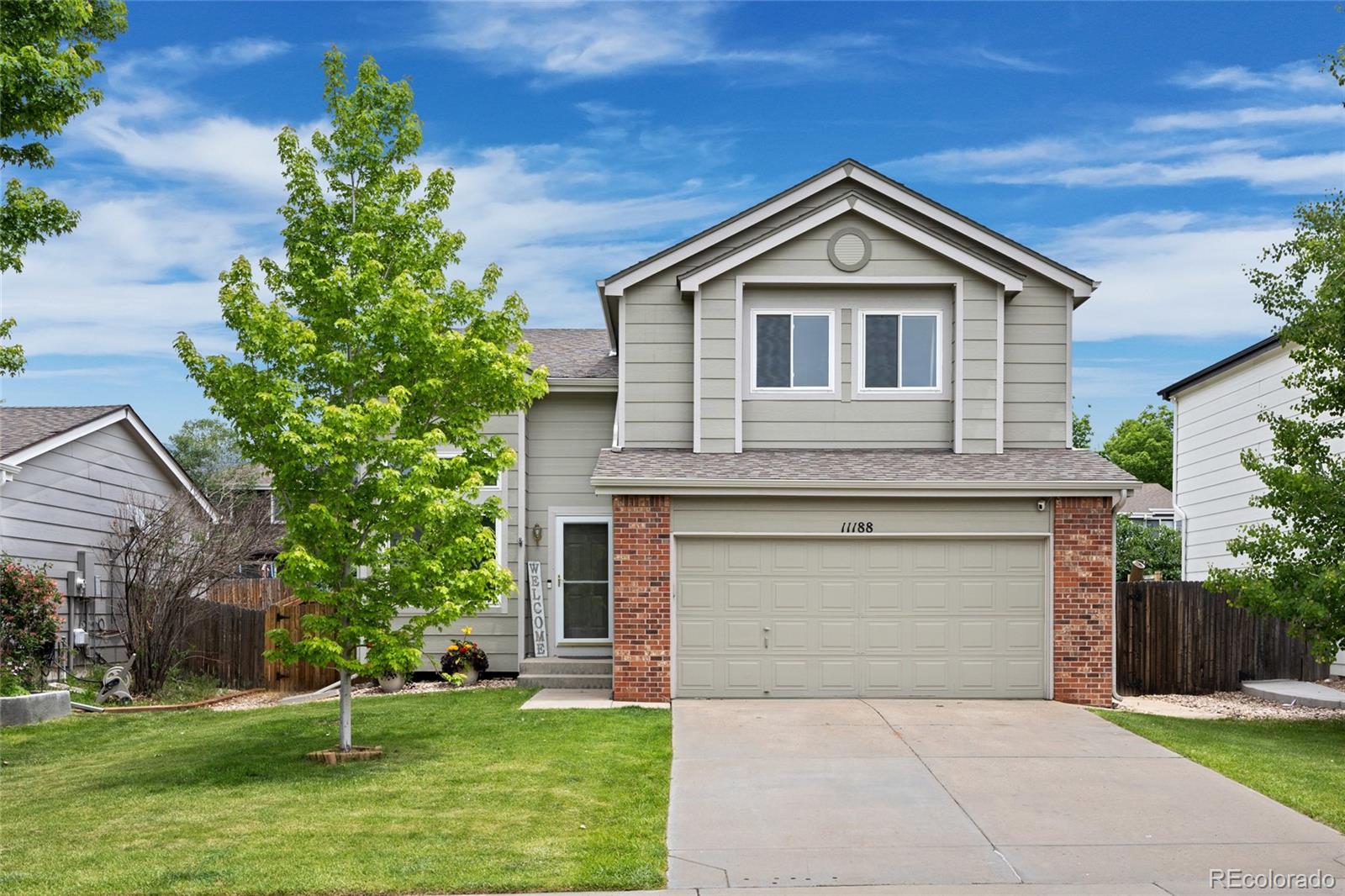 11188 Latigo Lane