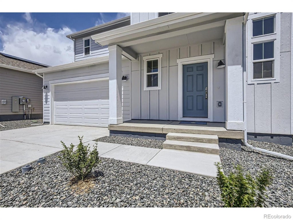 Photo of 641 Noola Street, Windsor, CO 80550 (MLS # IR1071196)