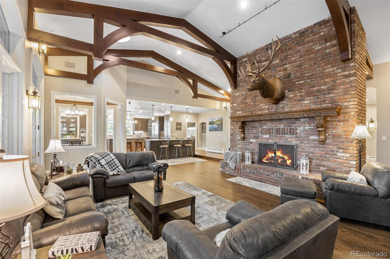 26275 Richmond Hill Road