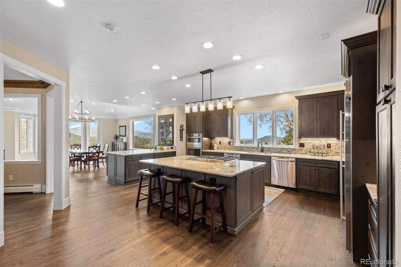 26275 Richmond Hill Road