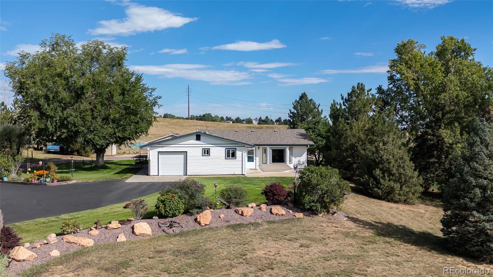 6833 Fairview Drive