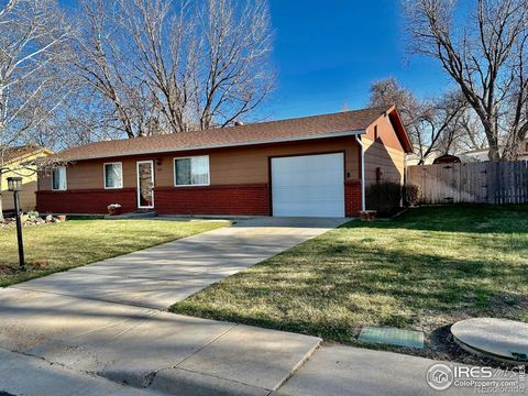 749 2nd St Ct, Kersey, CO 80644 - #: IR1006678