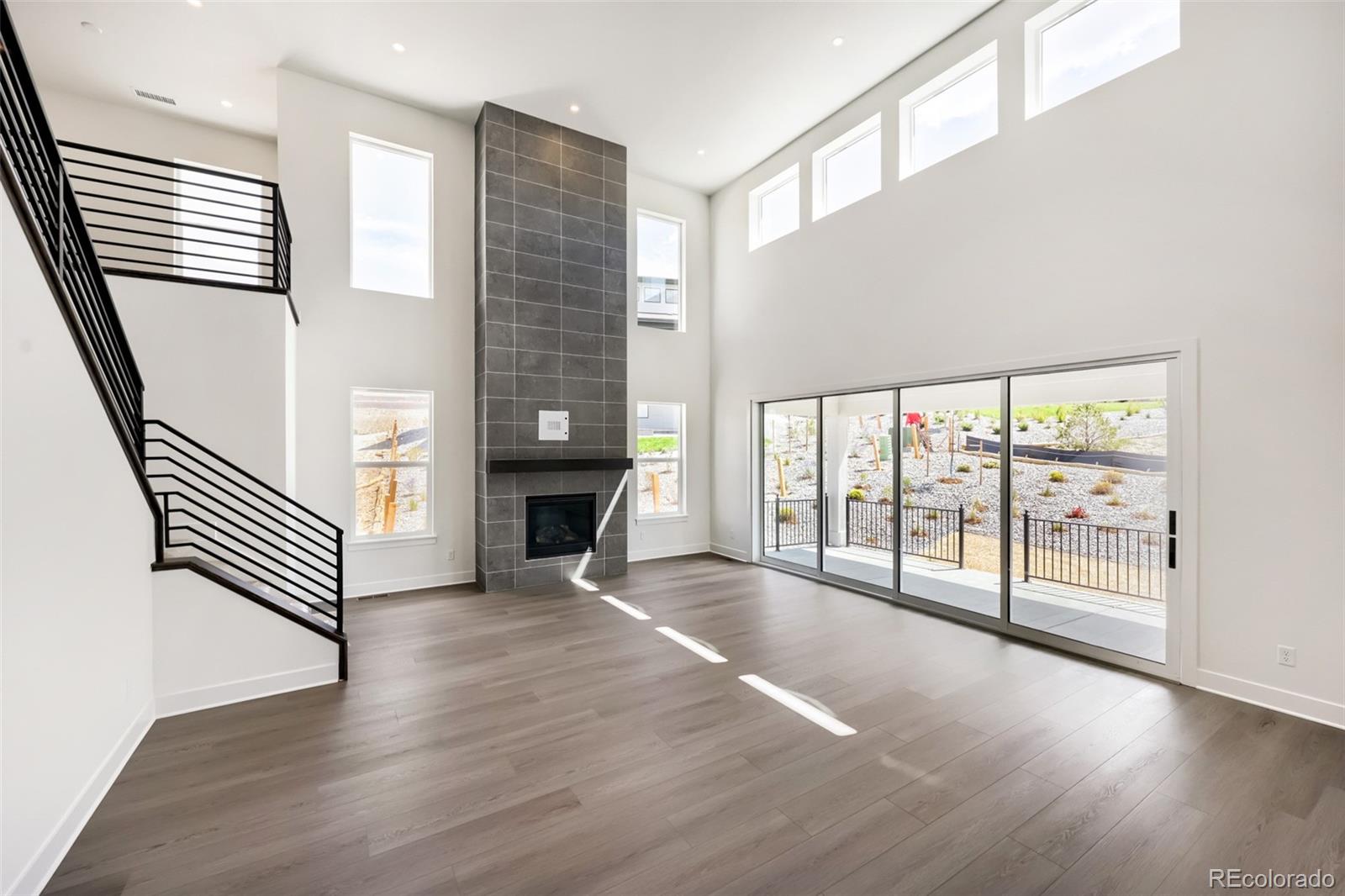 5095 Coal Bank Drive