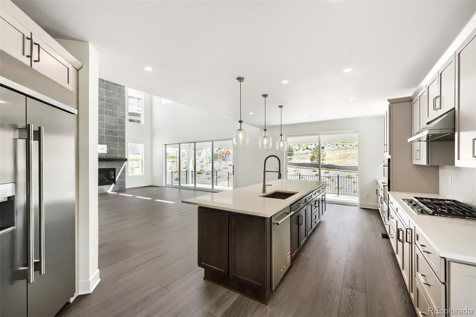 5095 Coal Bank Drive