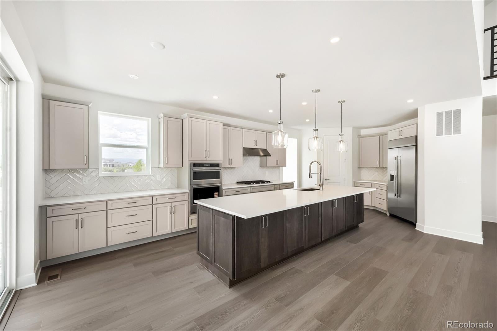 5095 Coal Bank Drive
