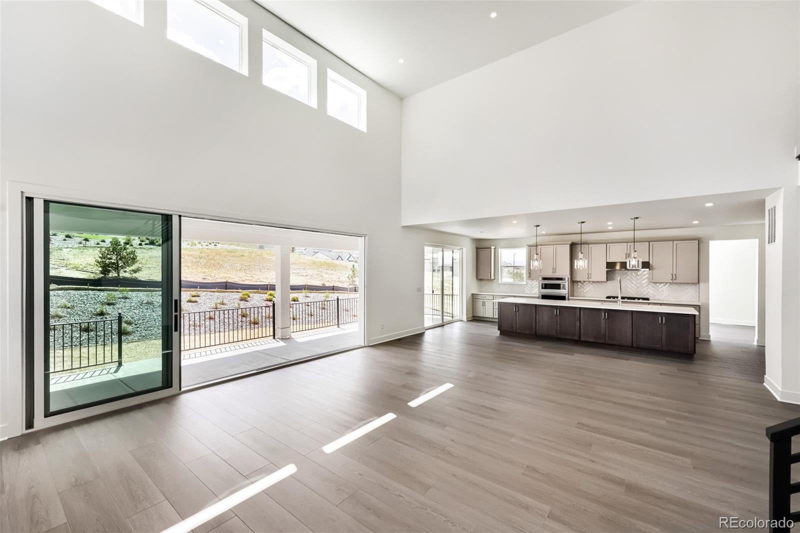 5095 Coal Bank Drive