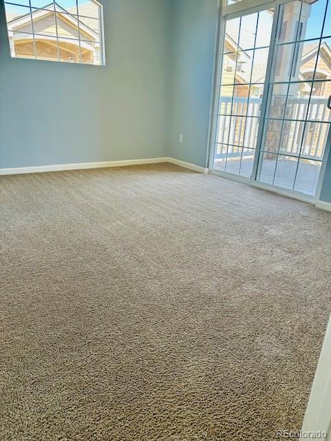 7440 S BLACKHAWK Street 207, Englewood, CO, 80112 2 7440 S BLACKHAWK Street 207