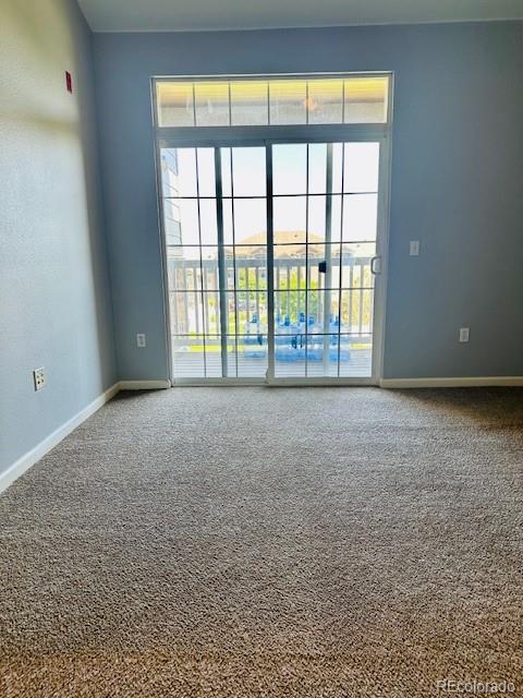 7440 S BLACKHAWK Street 207, Englewood, CO, 80112 3 7440 S BLACKHAWK Street 207