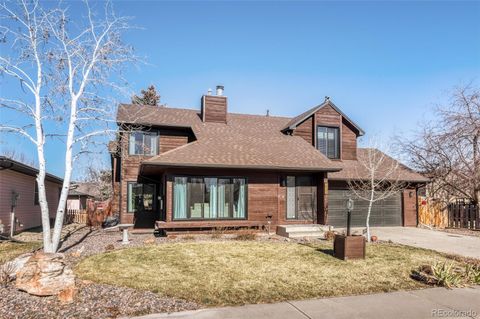 Photo of 2903 6th Street, Loveland, CO 80537 (MLS # 1514014)