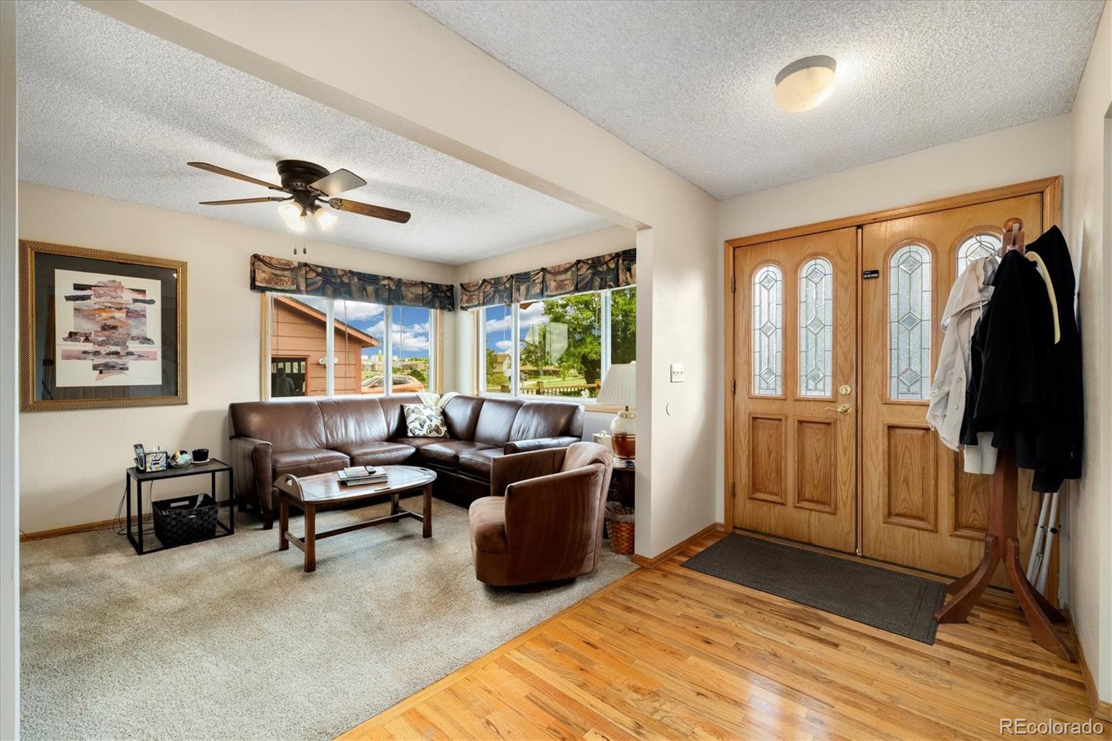 7390 S Liverpool Street