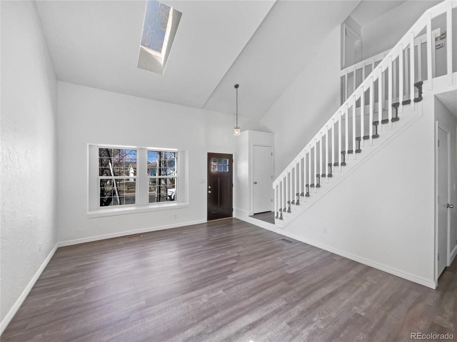 4658 E 107th Avenue, Thornton, CO, 80233 2 4658 E 107th Avenue
