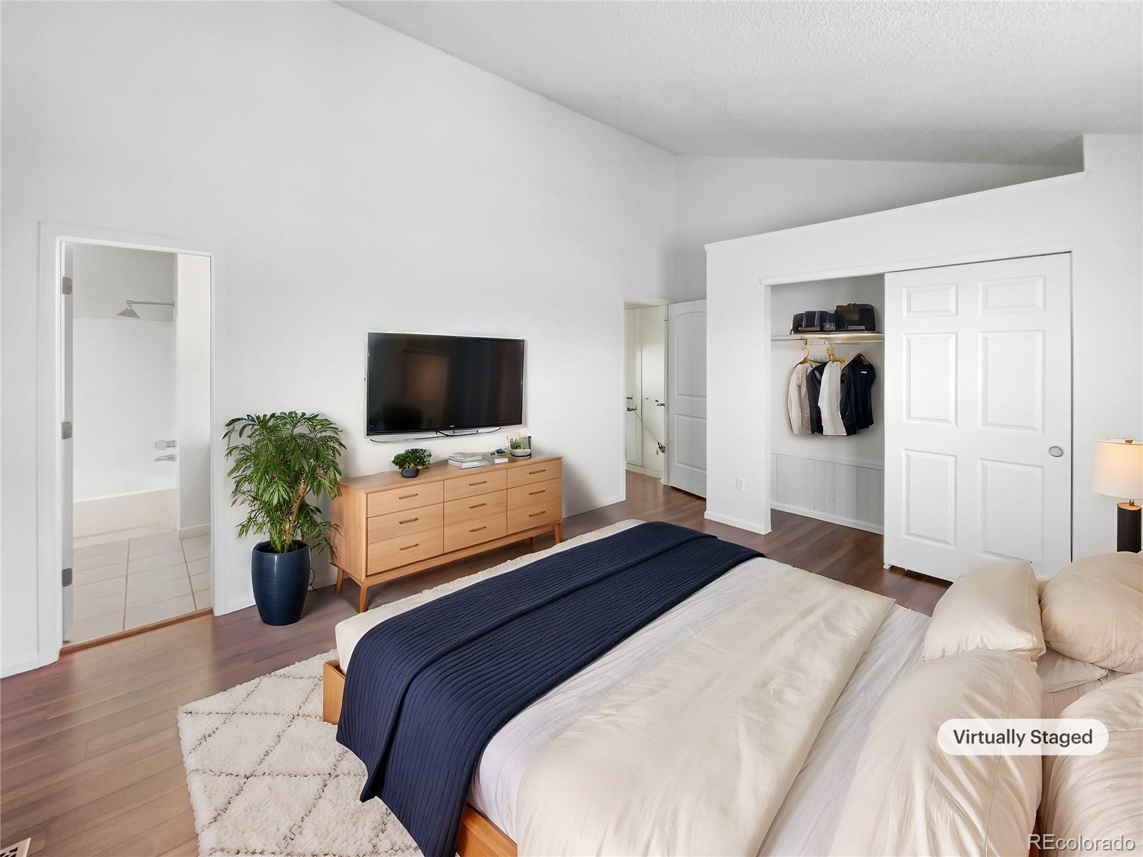 4658 E 107th Avenue, Thornton, CO, 80233 3 4658 E 107th Avenue
