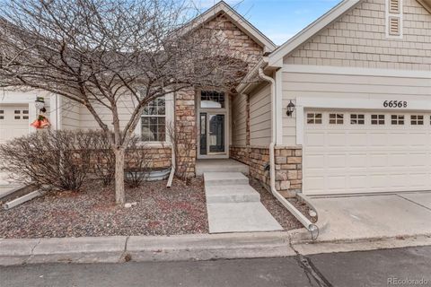 Photo of 6656 S Reed Way #B, Littleton, CO 80123 (MLS # 3737956)