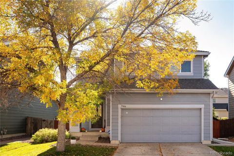7906 Lafayette Way Denver CO 80229