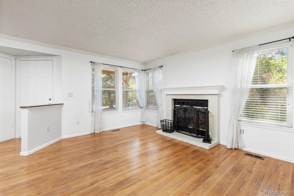 Photo of 3981 W 127th Avenue, Broomfield, CO 80020 (MLS # 7882125)
