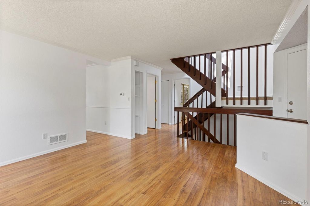 Photo of 3981 W 127th Avenue, Broomfield, CO 80020 (MLS # 7882125)
