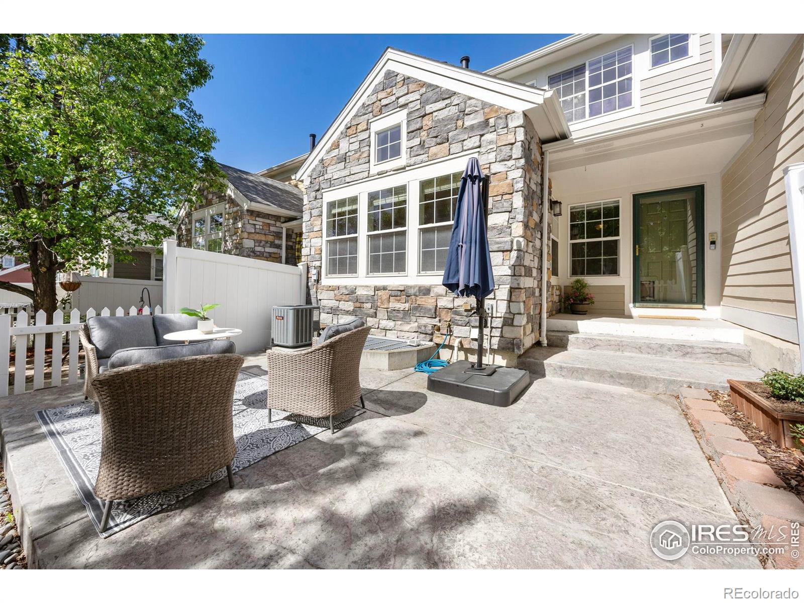 14246 Pikeminnow Place, Broomfield, CO, 80023 1 14246 Pikeminnow Place