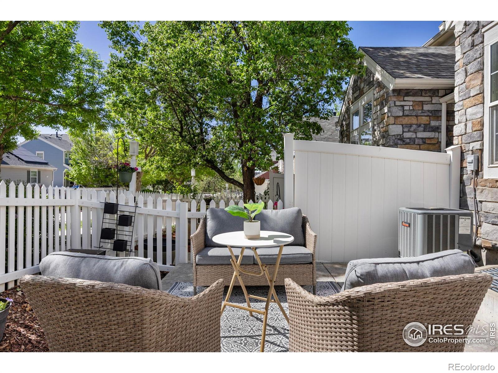14246 Pikeminnow Place, Broomfield, CO, 80023 3 14246 Pikeminnow Place