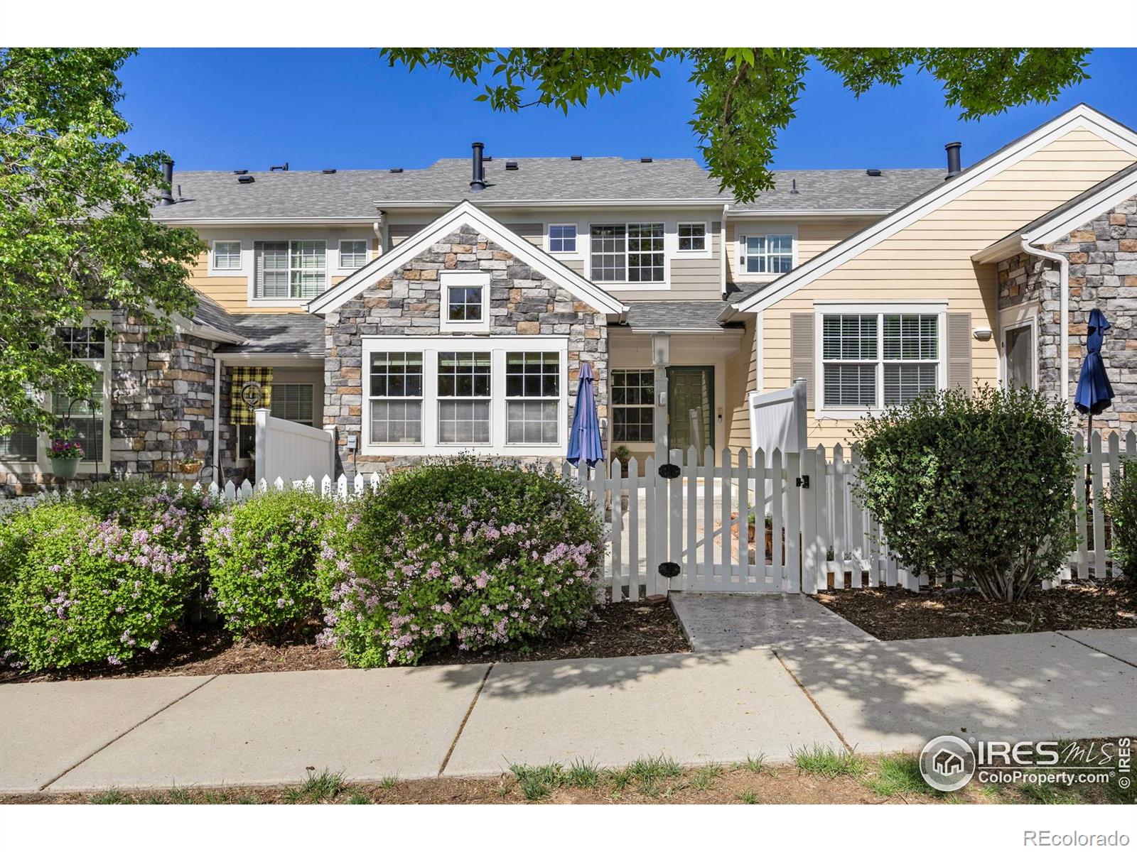 14246 Pikeminnow Place, Broomfield, CO, 80023 2 14246 Pikeminnow Place