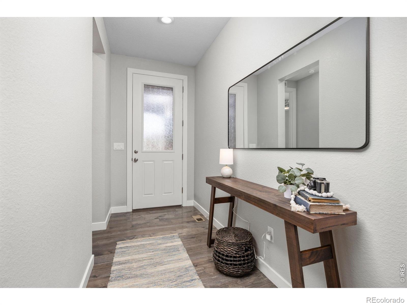 4524 Heatherhill Court