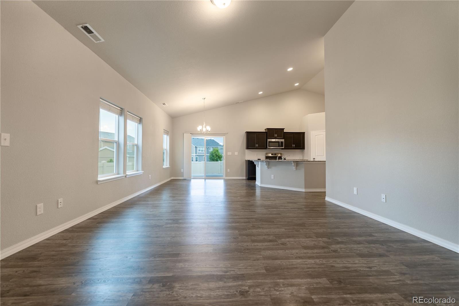 4618 Zircon Drive
