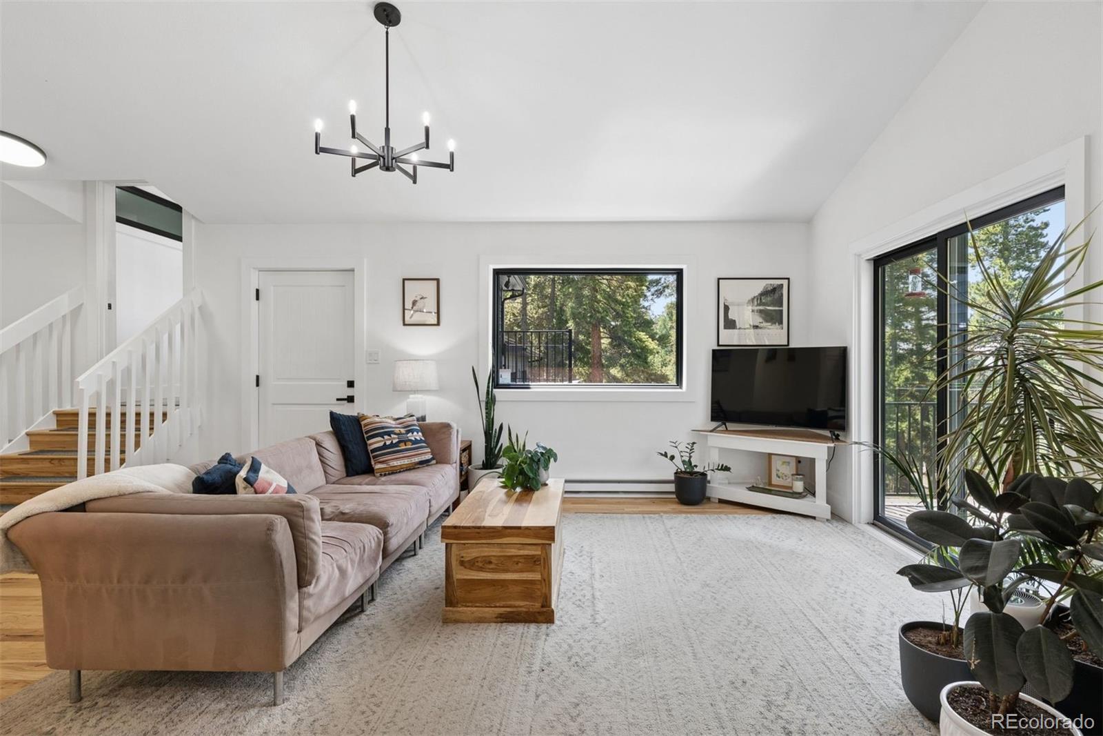 11102 Conifer Mountain Road