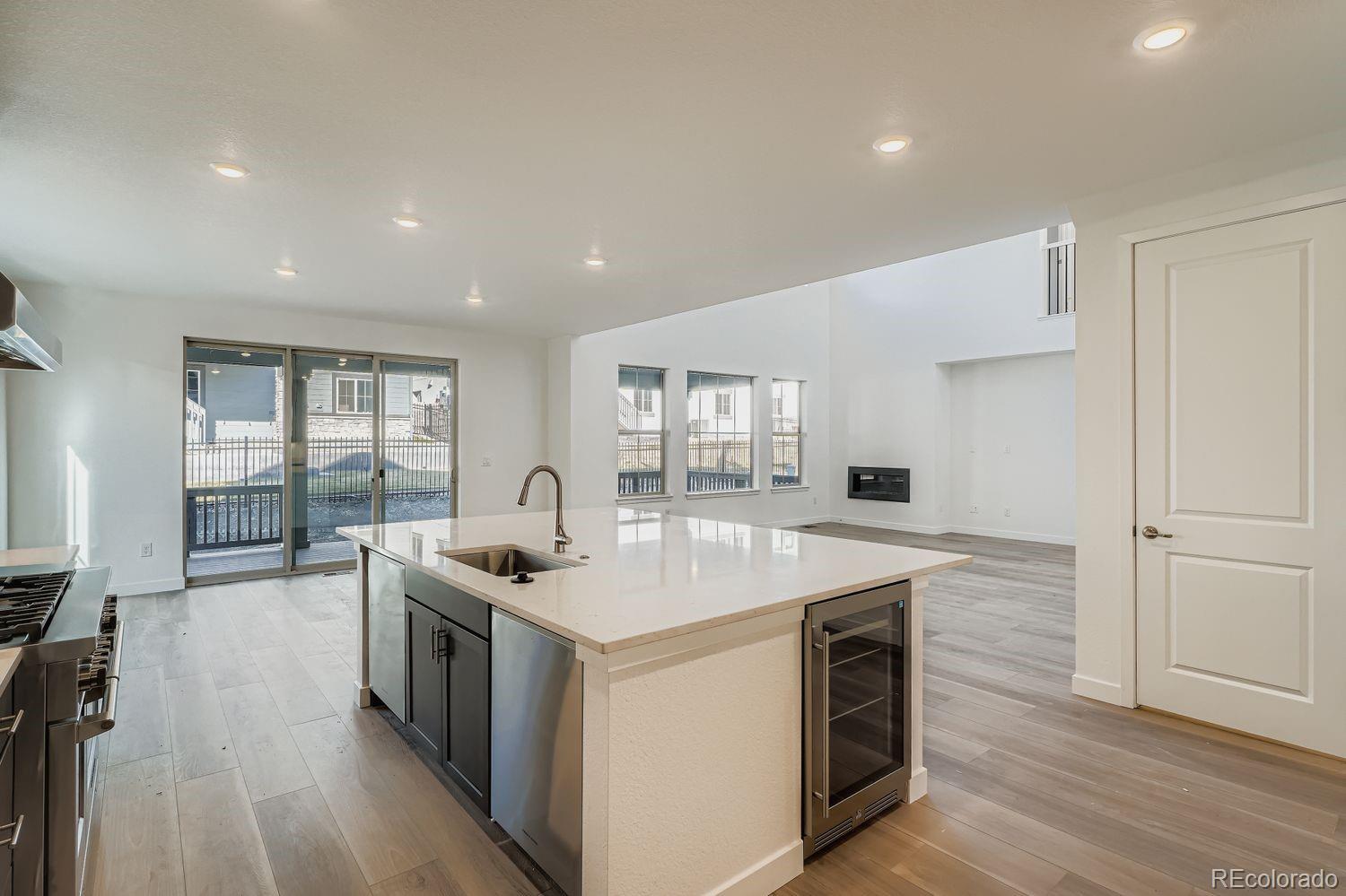 15433 W Dequesne Avenue