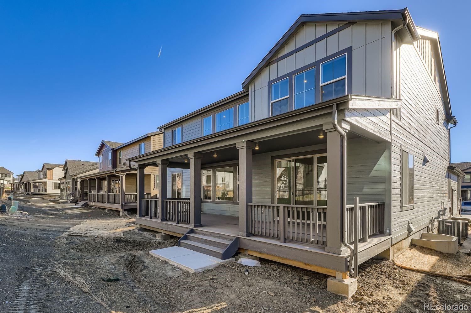 15433 W Dequesne Avenue