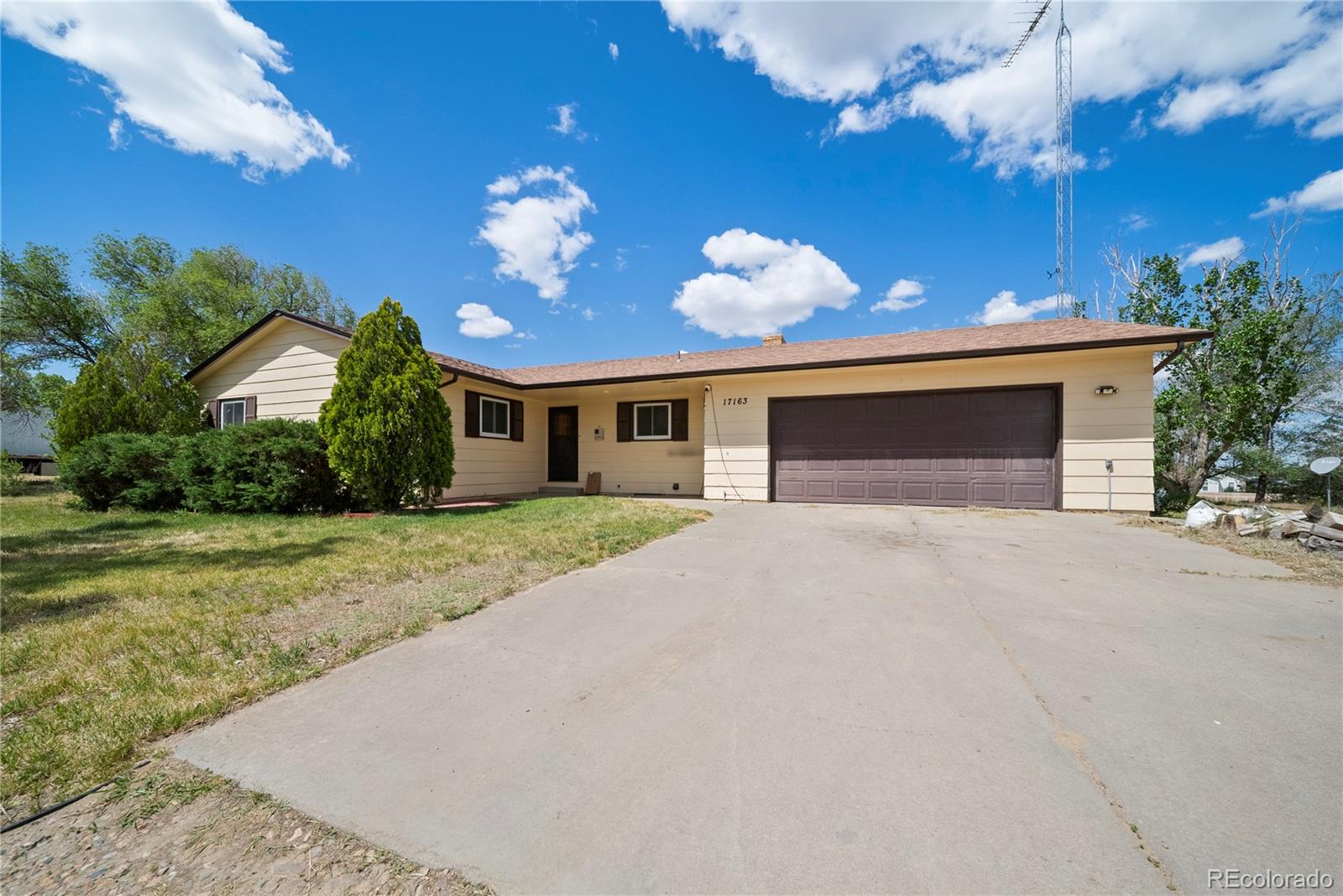 17163 Highway 71