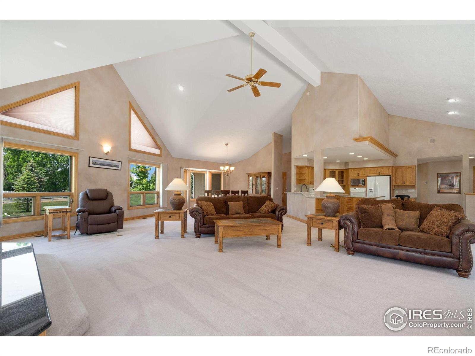 6239 Ashcroft Road