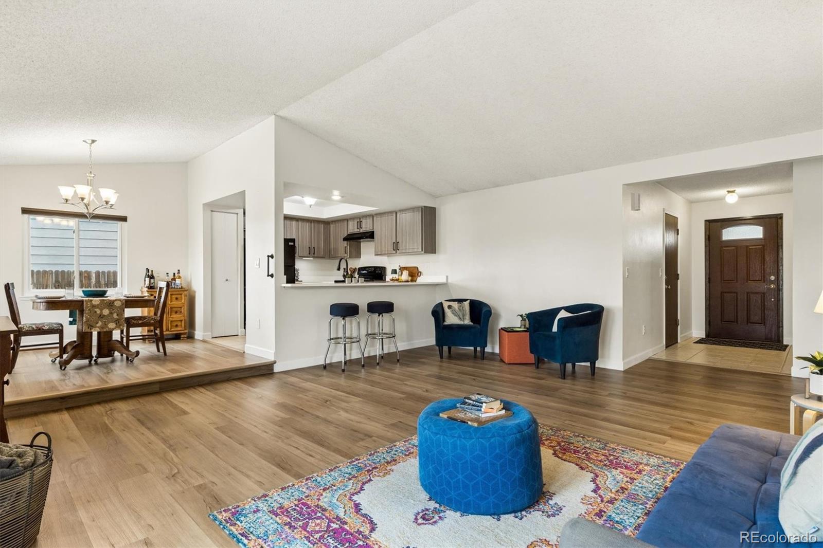 1909 Sandhurst Drive