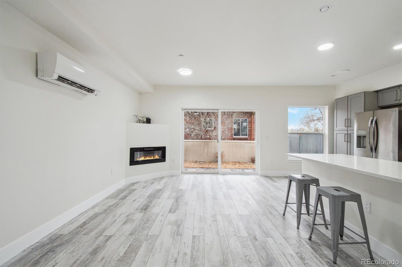 3576 W 66th Avenue, Denver, CO, 80221 3 3576 W 66th Avenue