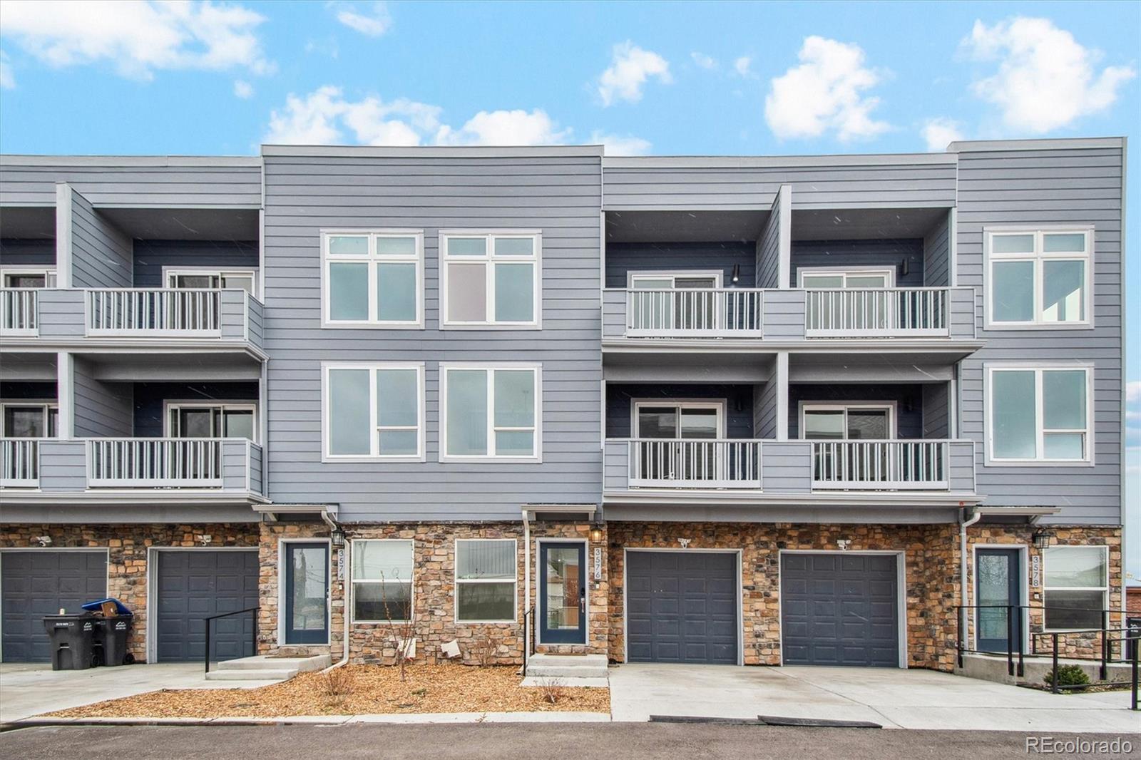 3576 W 66th Avenue, Denver, CO, 80221 1 3576 W 66th Avenue