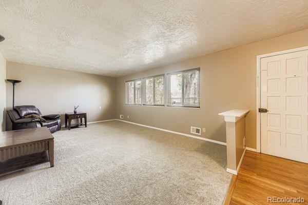 10724 Tancred Street