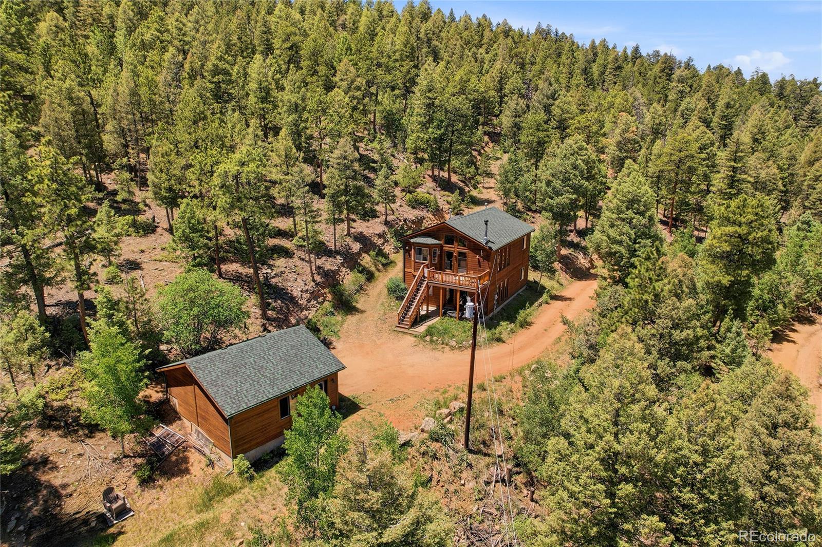 33888 Bardwell Road