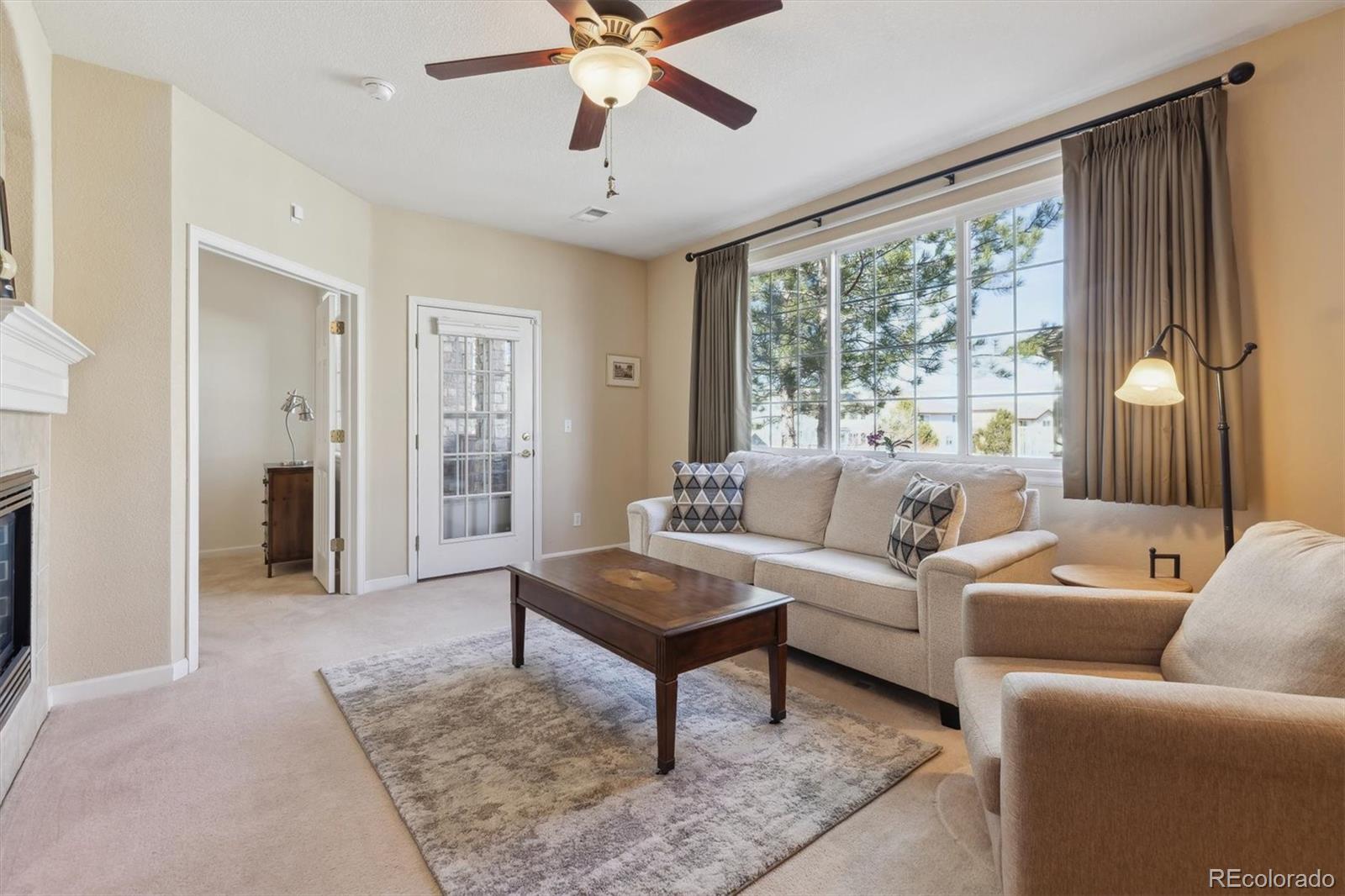 9896 W Freiburg Drive 1B, Littleton, CO, 80127 4 9896 W Freiburg Drive 1B