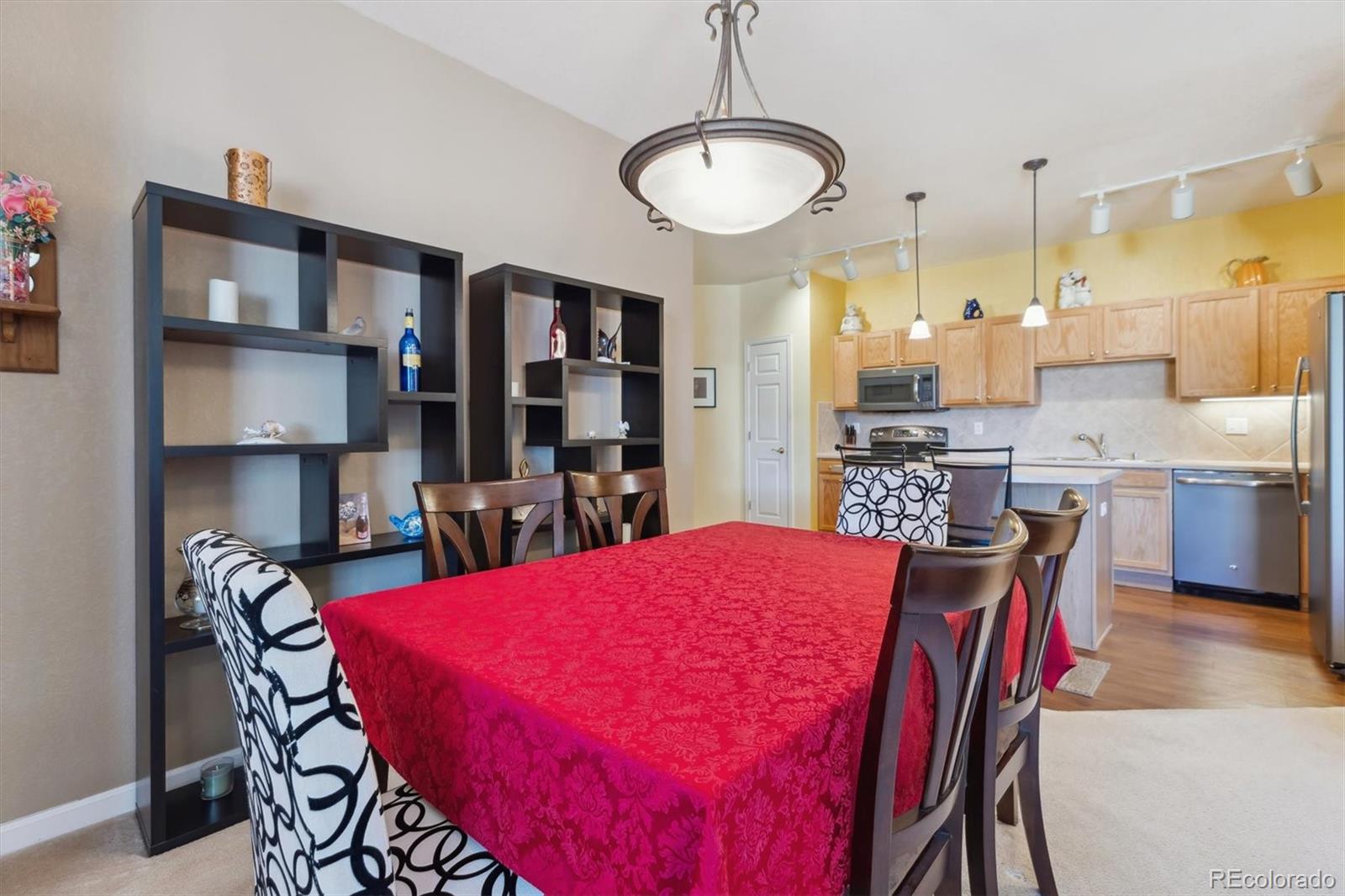 9896 W Freiburg Drive 1B, Littleton, CO, 80127 2 9896 W Freiburg Drive 1B