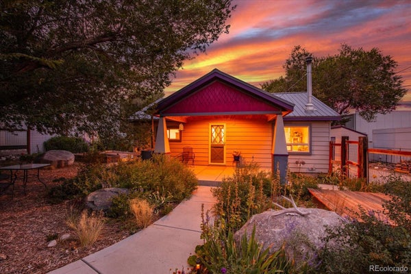 745 SCOTT ST, SALIDA, CO 81201 - Image 1adfc35a4e94e83923ec0e2823a88a49/1258219349