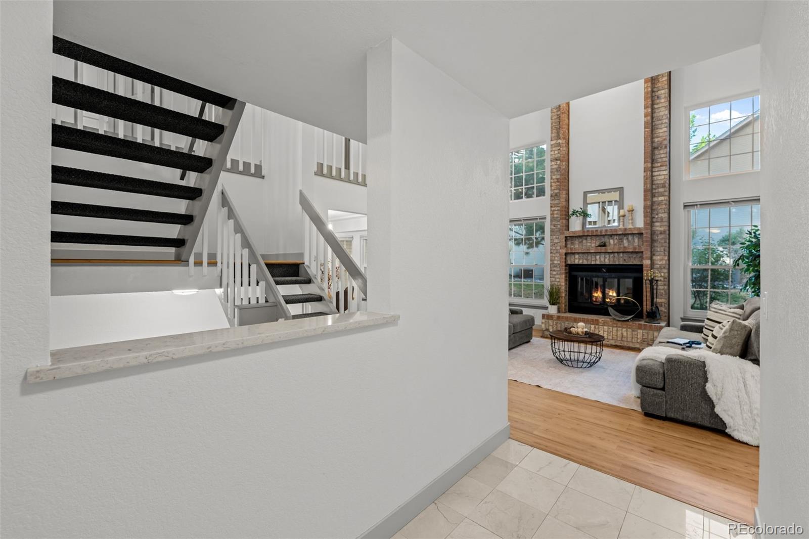 1408 E Nichols Circle