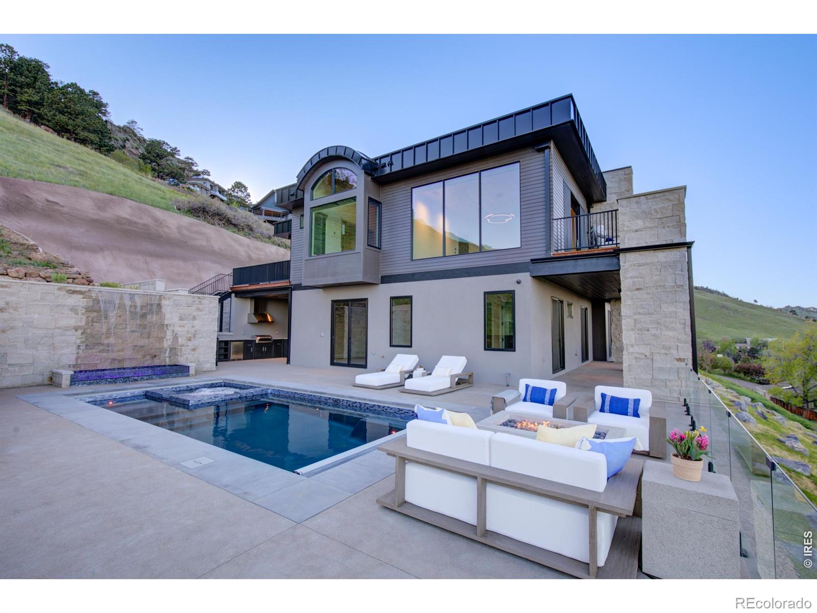 3645 Cholla Court