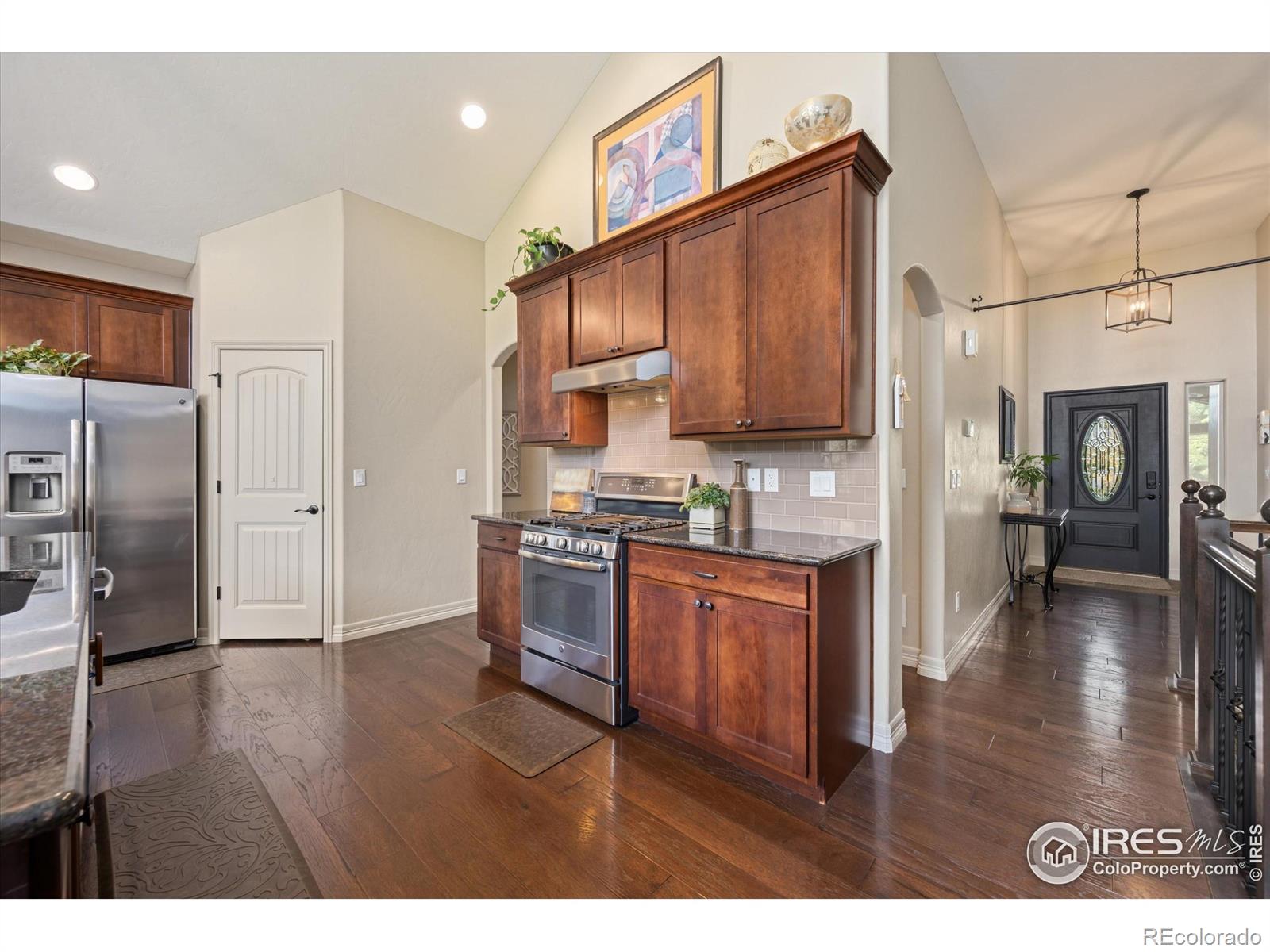 4373 Lemon Grass Drive