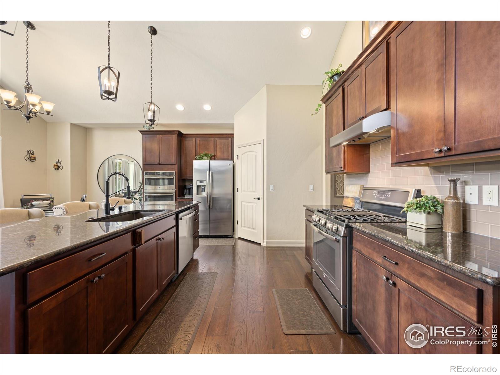 4373 Lemon Grass Drive