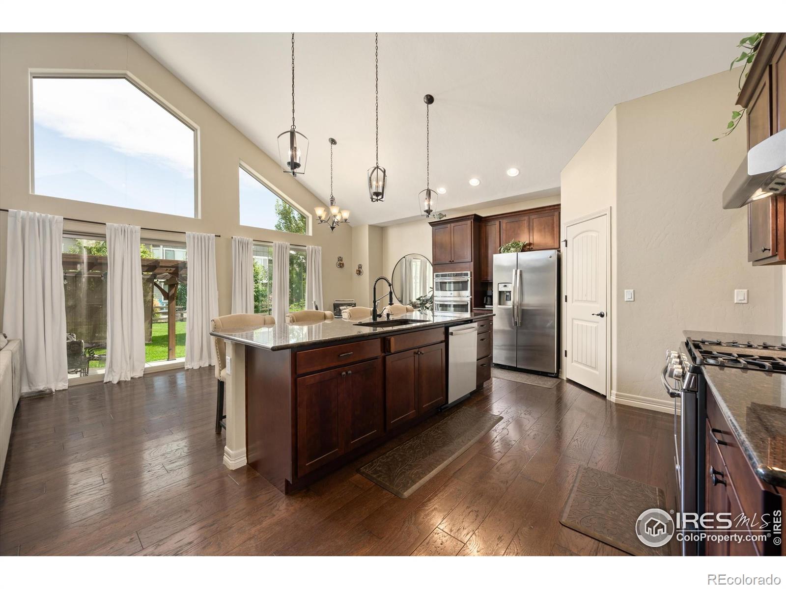 4373 Lemon Grass Drive