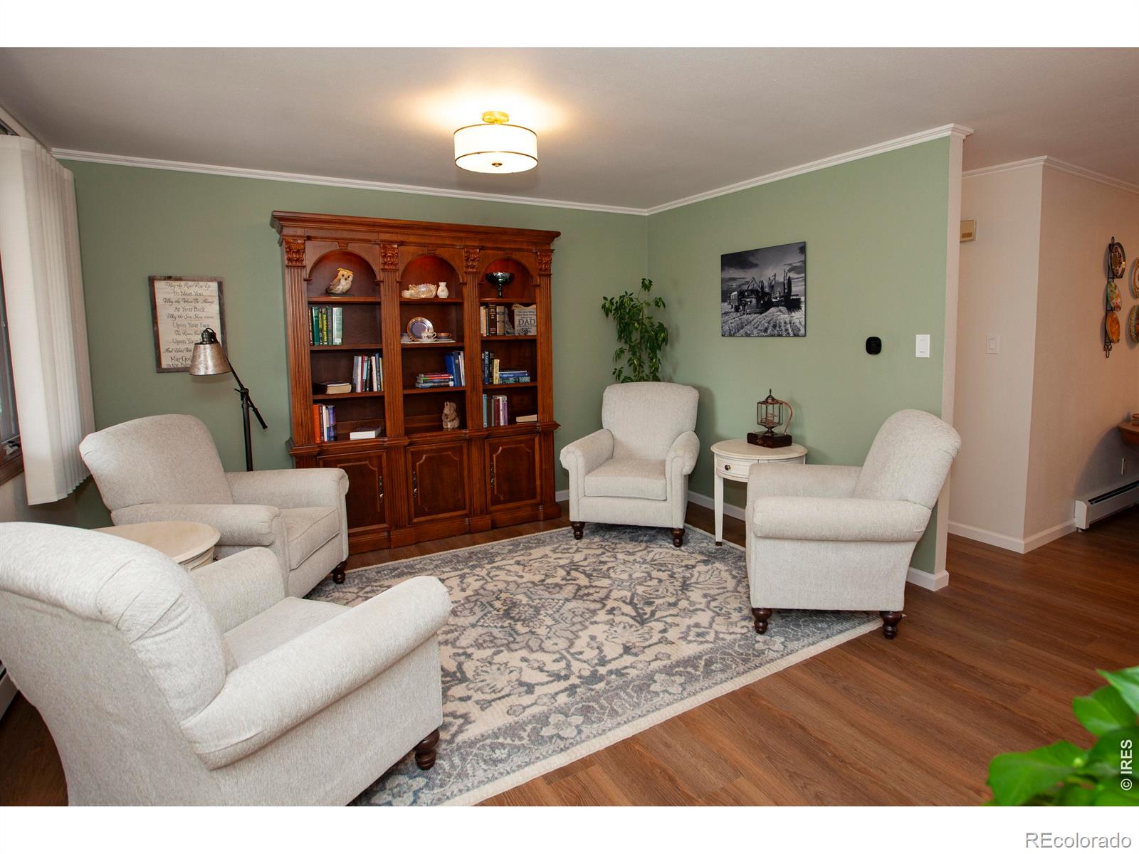 1408 Westview Drive