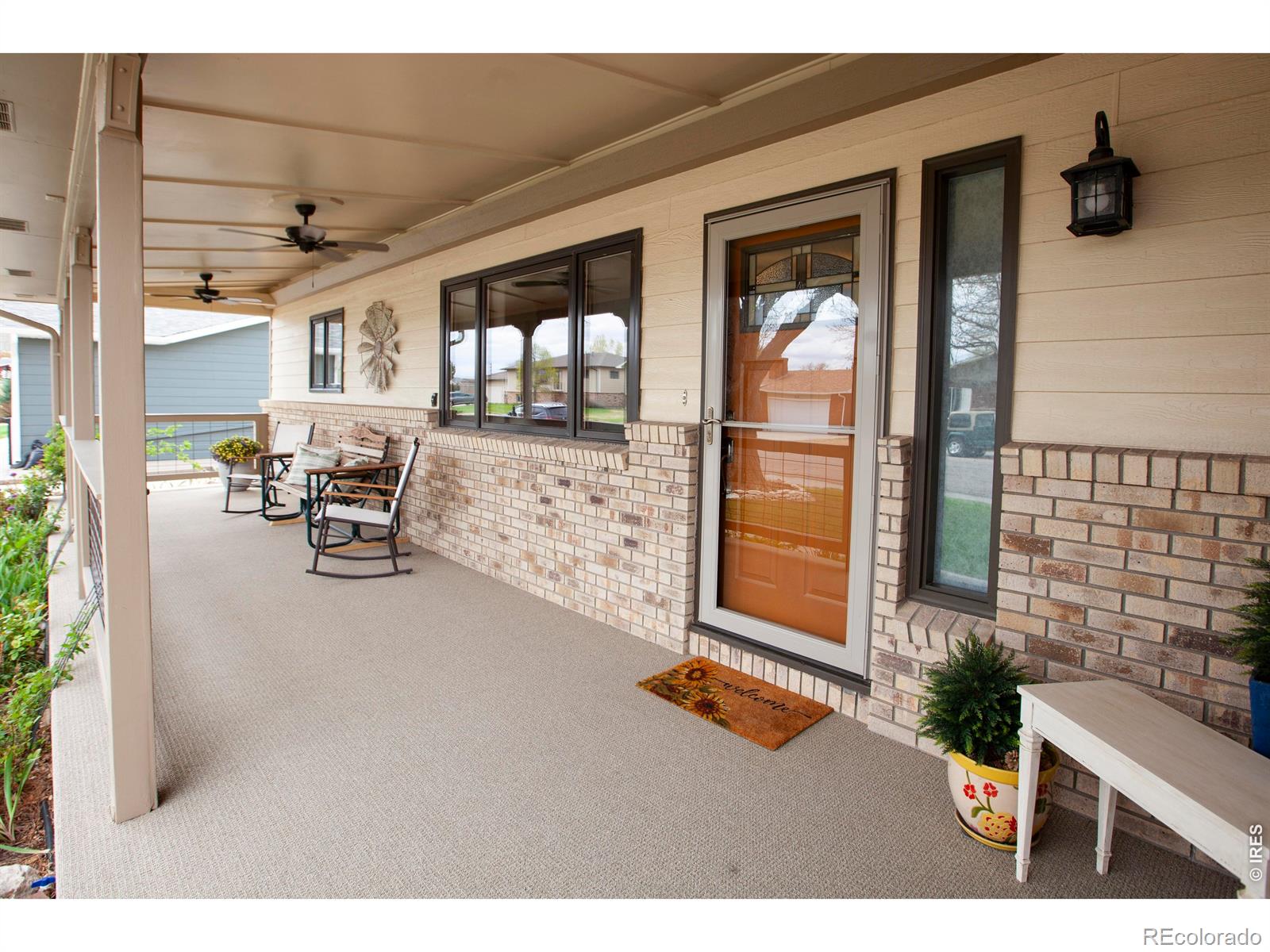 1408 Westview Drive