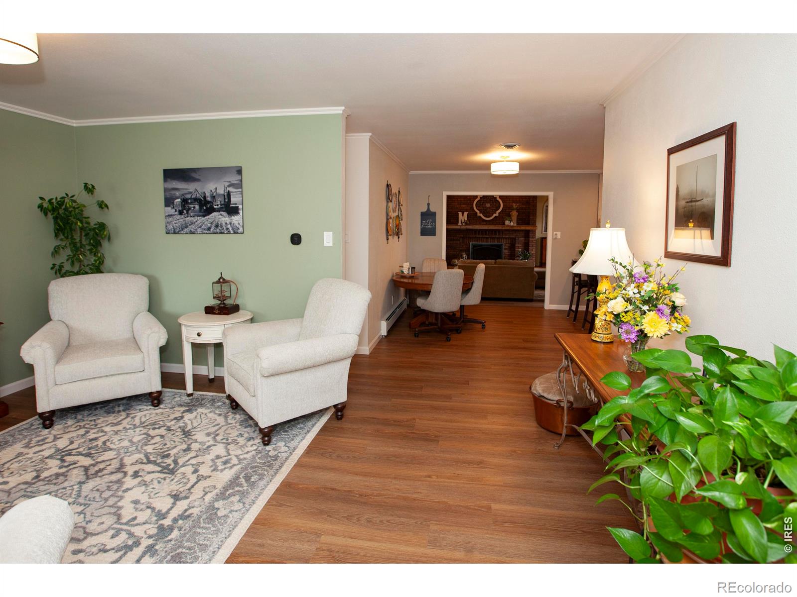 1408 Westview Drive
