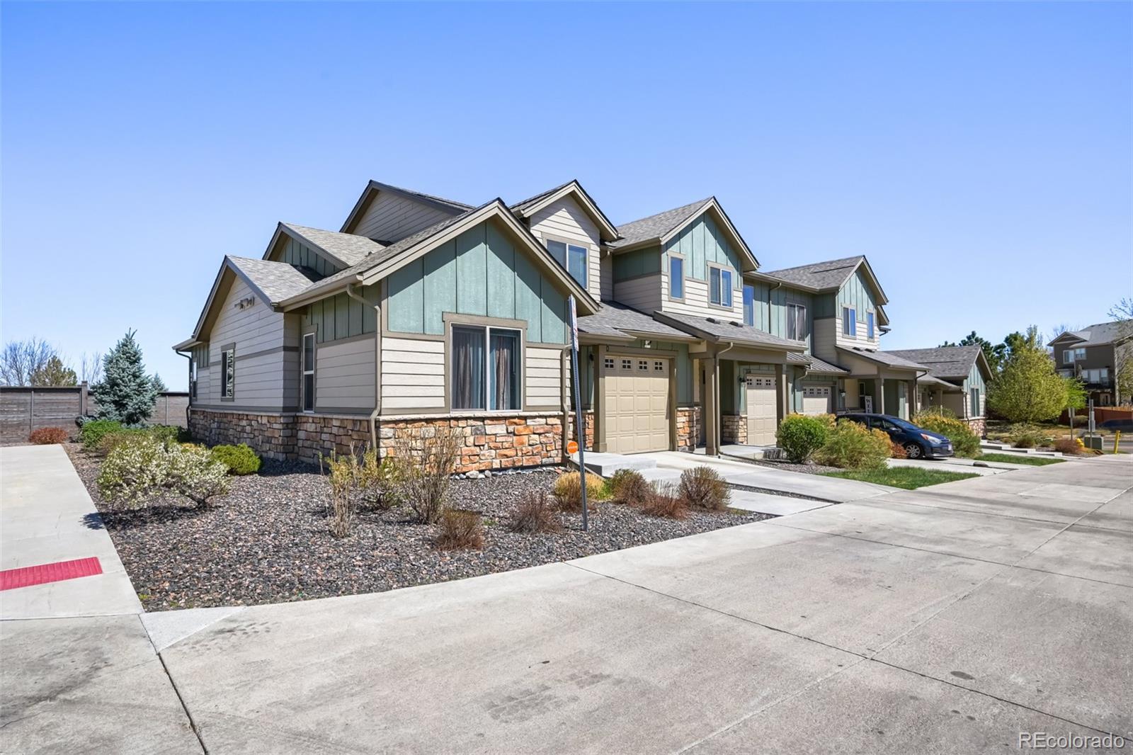 3510 S Lisbon Ct, Aurora, CO, 80013